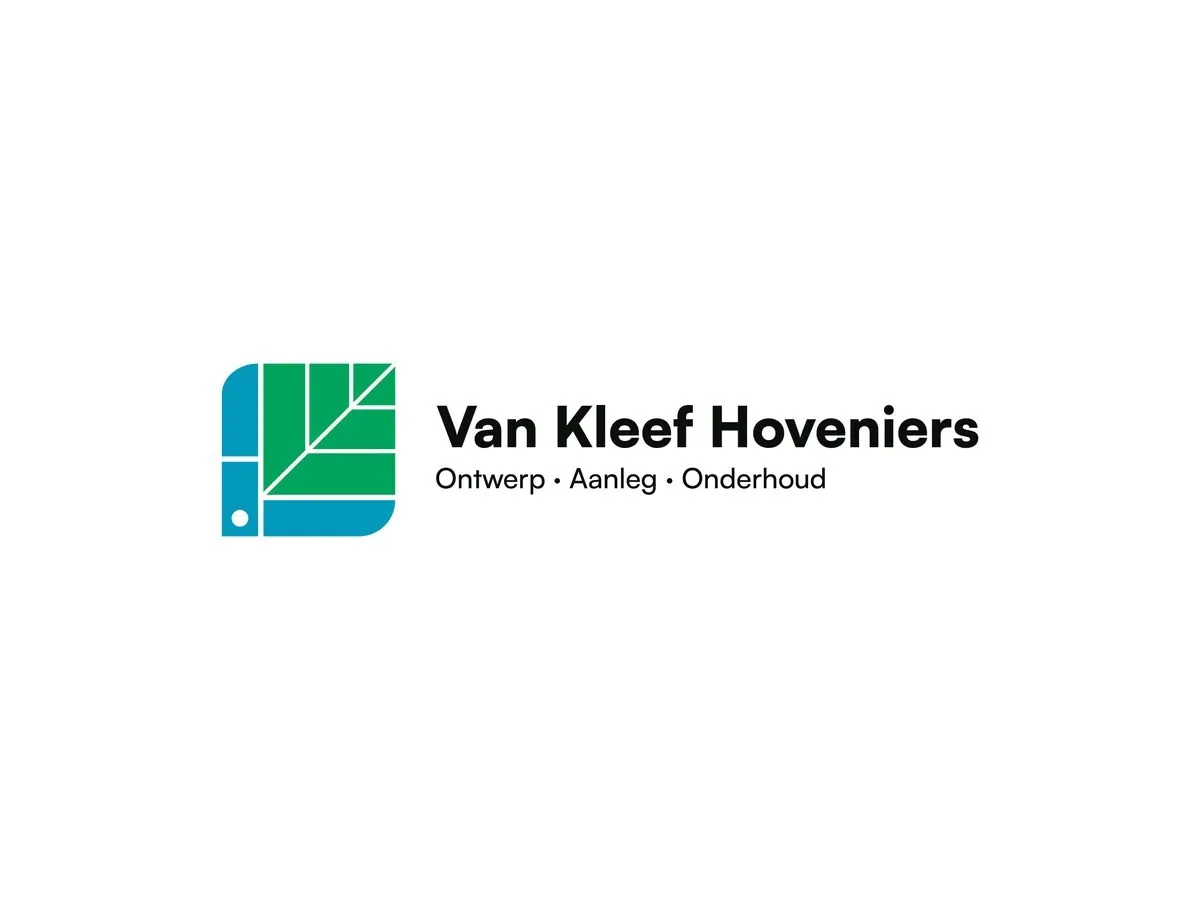 Van Kleef Hoveniers - Beschoeiingen